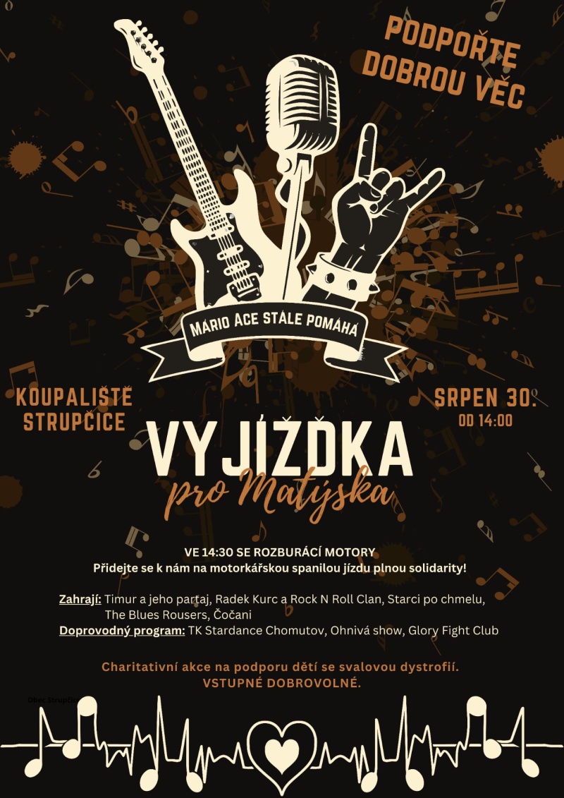 Obrázek WhatsApp 2025 07 10 v 21.22.03 f1e04feb